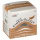 Kinesiologie Tape 5 cmx5 m beige 1 St Verband