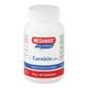 Megamax L-Carnitin 500 mg Tabletten 60 St
