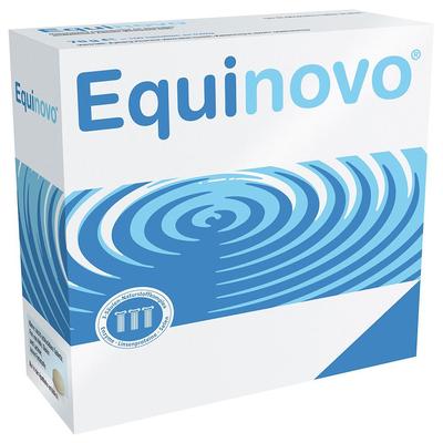 Equinovo Tabletten 150 St Image