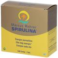 Marcus Rohrer Spirulina Navulling 540 St Tabletten