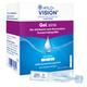 Hylo-Vision Gel sine Einzeldosispipetten 20x0,35 ml