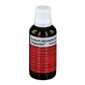 Acidum Phosphoricum N Oligoplex Liquidum 50 ml