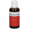 Momordica N Oligoplex Liquidum 50 ml