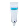 Coloplast Paste 2650 60 g