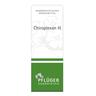 Chiroplexan H Tropfen 100 ml