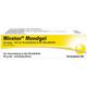 Micotar Mundgel 40 g Gel