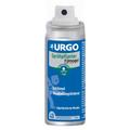 Urgo Sprühpflaster 40 ml Spray