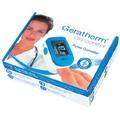 Geratherm oxy control dig.Finger Pulsoximeter 1 St Gerät