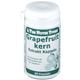 Grapefruit Kern Extrakt 400 mg Kapseln 60 St