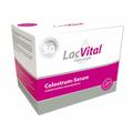 Lacvital Colostrum Serum Kurpackung 6x125 ml Extrakt