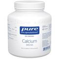 Pure Encapsulations Calcium Mcha Kapseln 180 St