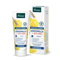 Kneipp Körpermilch Nachtkerze+10% Urea 200 ml Lotion