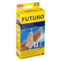 Futuro Daumen-Schiene S/M 1 St Bandage(s)