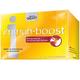 Immun-Boost Orthoexpert Direktgranulat 56x3,8 g Granulat