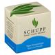 Schupp Tape Kinesiologie 5 cmx5 m blau 1 St Verband