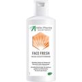 Face Fresh mildes Gesichtstonikum ohne Alkohol 200 ml Tonikum