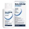 Balneum Intensiv Lotion 200 ml