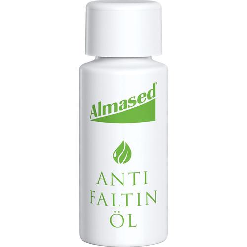 Almased Antifaltin Öl 20 ml