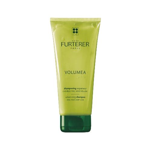 Furterer Volumea Volumen Shampoo 200 ml