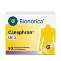 Canephron Uno überzogene Tabletten 90 St Überzogene