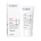 Eubos Trockene Haut Urea 5% Nachtcreme 50 ml