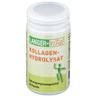 Kollagen Hydrolysat 400 mg pro Tag Kapseln 60 St