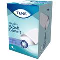 Tena Wash Glove 200 St Handschuhe