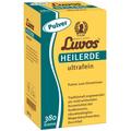 Luvos Heilerde ultrafein 380 g Pulver