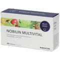 Nobilin Multi Vital Tabletten 60 St