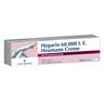 Heparin 60.000 Heumann Creme 100 g