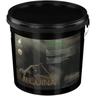 Equina Secrolin, 800g 800 g Pulver