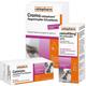 ratiopharm Allergie-Set komplett 1 St Set