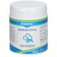 Senior Vital Pulver vet. 500 g