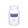 Pure Encapsulations CoQ10 60 mg Kapseln 250 St