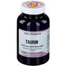 Taurin 500 mg GPH Kapseln 120 St