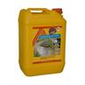 Sika - Imperméabilisant gard Protection Sol Mal 5L