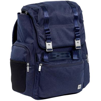 Diaper+Bags