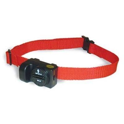 PetSafe PIF27519 Wireless Fence Receiver Collar