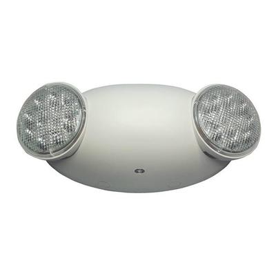 Fulham 041184 - FHEM10WHU Indoor Emergency LED Fixture