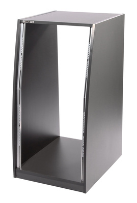 Thon Studio Rack 5002G 21HE