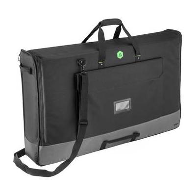 Arco CT-TM45B LCD Transport Case for 27-45