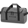 Dakine Sporttasche EQ Duffle, 25 Liter, leicht zu verstauende Sporttasche mit Zwei-Wege-Reißverschluss - widerstandsfähige und praktische Sporttasche & Zubehörtasche