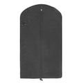 Hoesh Finest Luxury Cotton Twill Breathable Men Travel Suit Cover Garment Bag (5)