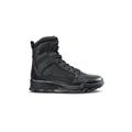 5.11 Tactical Fast Tac 6in Waterproof Boot - Mens Black 10R 12388-019-10-R