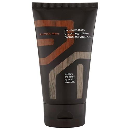 Aveda - Men Pure-Formance Grooming Cream Stylingcremes 125 ml Herren