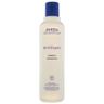 Aveda - brilliant™ Brilliant Shampoo 250 ml