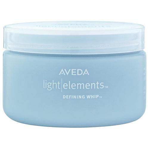 Aveda - Light Elements Defining Whip Glätteisen 125 ml