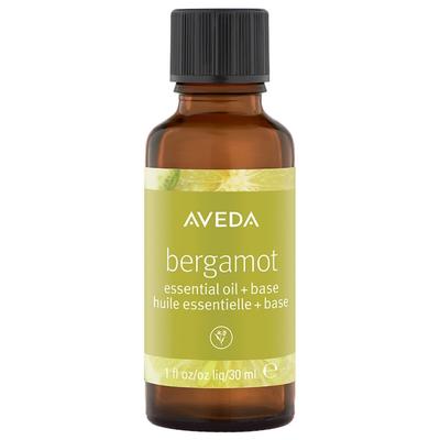 Aveda - Singular Notes Bergamot Oil Körperöl 30 ml Damen (799.67 € / 1 l) Image