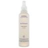Aveda - brilliant™ Brilliant Damage Control Haarspray & -lack 250 ml