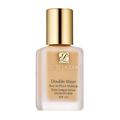 Estee Lauder,30 ml (Pack of 1) Double Wear Stay In Place Makeup 1w0 Warm Porcelain Foundation 30ml